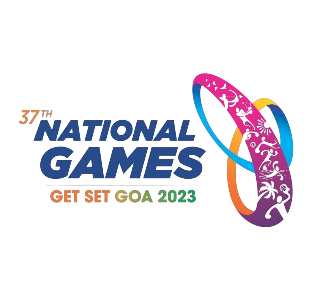 37 National Games, Goa