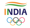 37 National Games India