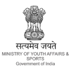 Ministry of Youth Affairs and Sports